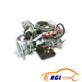 TOYOTA COROLLA 4AF carburetor 21100-16540